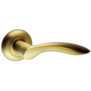 KEDR HRoz-07.050-AL-COFEE