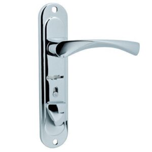 KEDR (ALU) 42-323-G-L AL