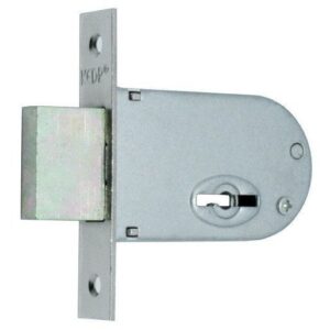 CLASS Замок сувальдный 700