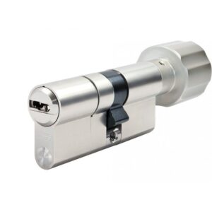 Цилиндр Abus B1L462MX 30 30