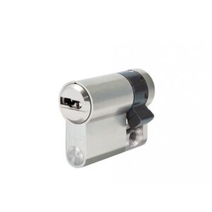 Цилиндр Abus B1L452MX 10 30