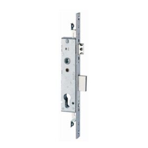 CLASS Корпус замка 153P-20 (16mm)