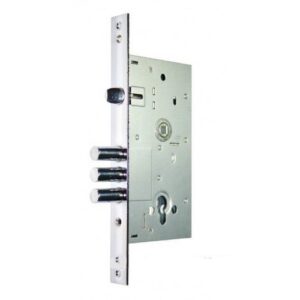 CLASS 252RR (евро МОНОБЛОК под ручку со ст.отв)