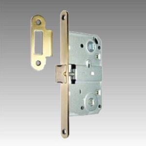 CLASS WC 410B-S KEVLAR AB (техупаковка)