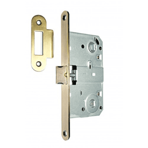 .CLASS 410B-S KEVLAR (аналог EVO WC) AB