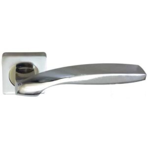 KEDR HRoz-06.045-AL-SN/CP