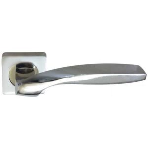 KEDR HRoz-06.045-AL-AB