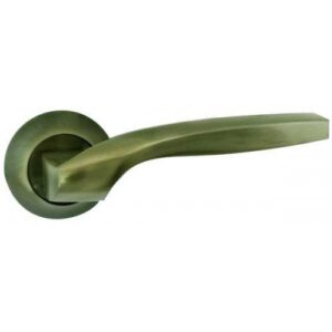 KEDR HRoz-07.045-AL-AB