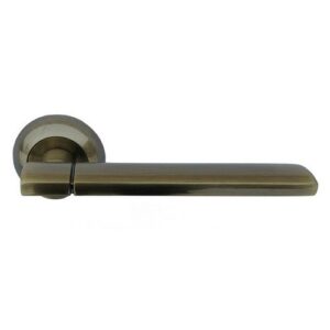 KEDR HRoz-07.092-AL-AB