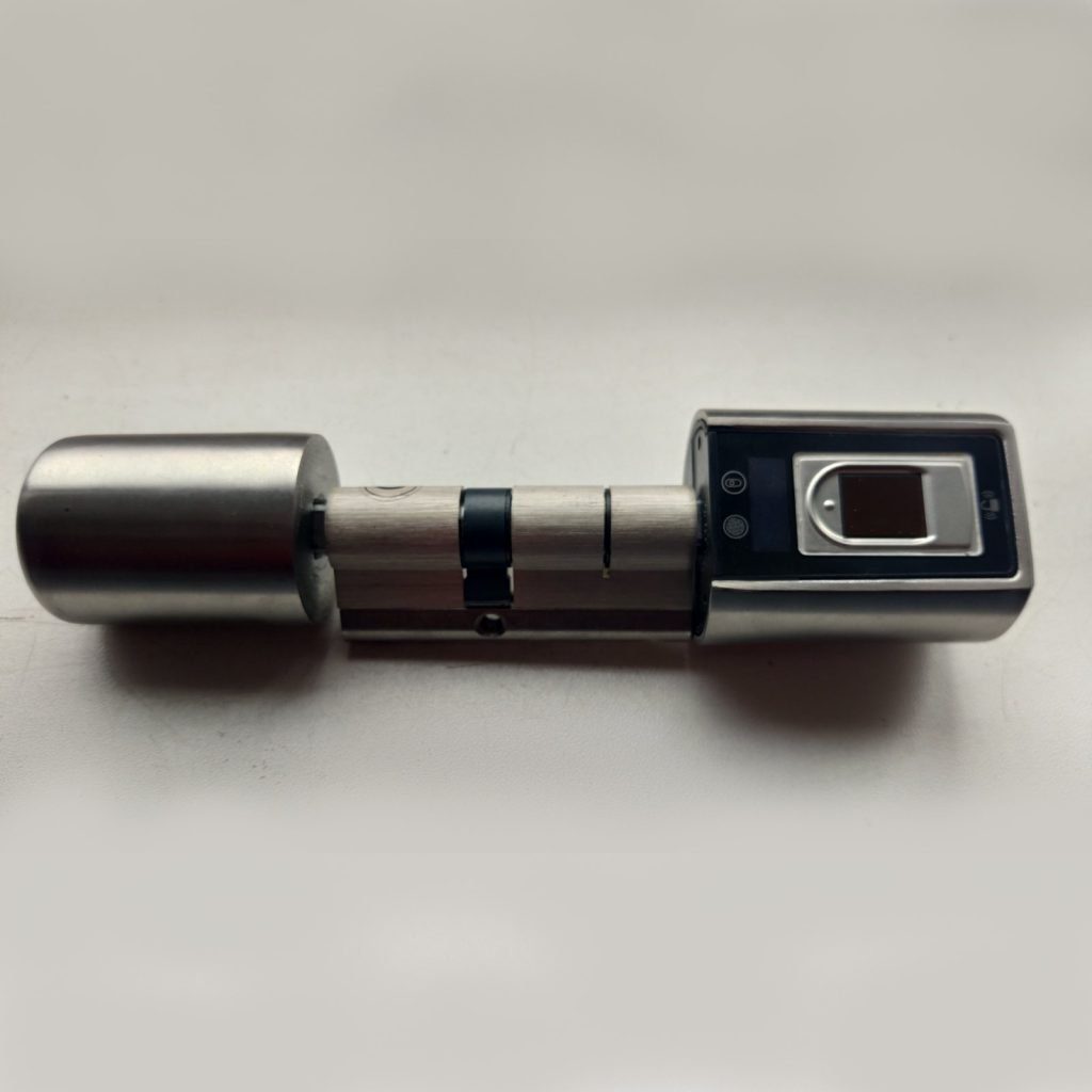 img aef03045797def7a6786f03588eae476 v