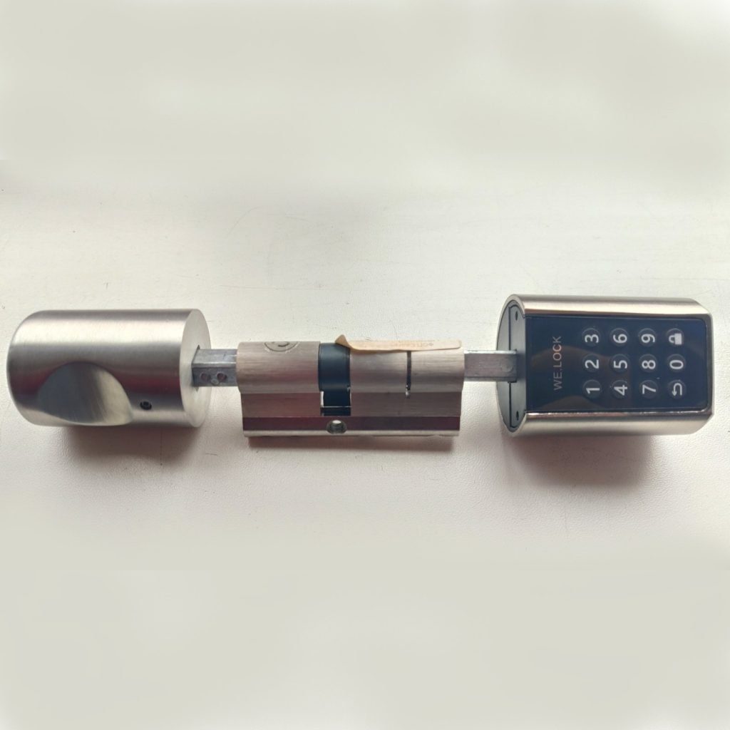 img f0d51139dcc8c5a0f089804c5325f1cd v