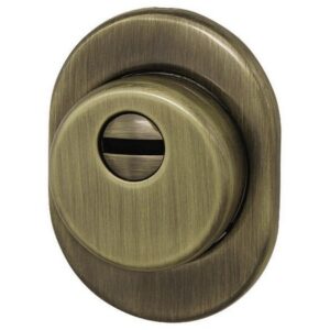 CLASS Броненакладка DEF 5026 AB