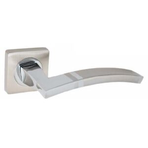 KEDR R08.149-AL-SN/CP