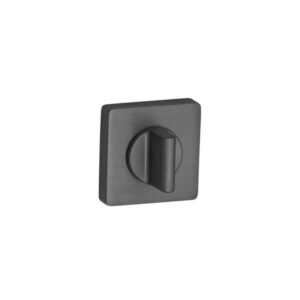 Фиксатор Черный Матовый Никель