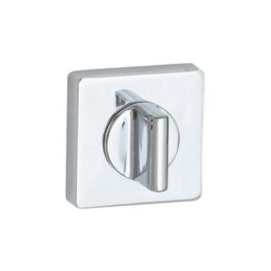 Фиксатор Хром