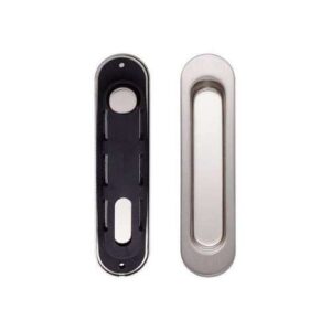 KEDR Ручка на раздвижные двери SN