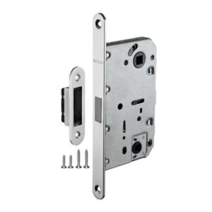 CLASS WC MAGNET 410B-S NI