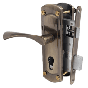 Комплект 1423 AB