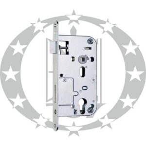 Мех. "HOBES" K113 90 PZ