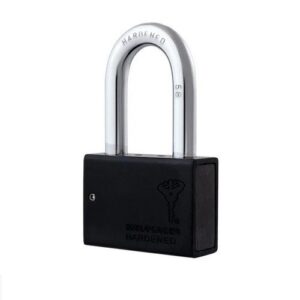 Замок навесной M-T-L M13/C2 d12,7mm L58mm CLASSIC