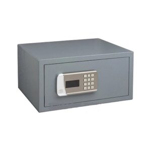 Сейф Kale (190*320*270)