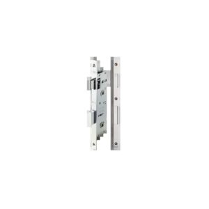 Задвижка 269 P WC вузькопроф. В:25мм