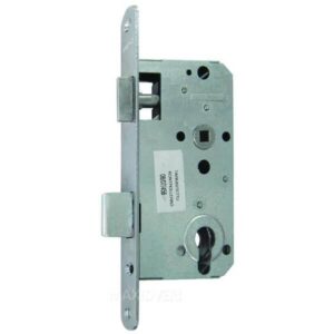 Корпус замка "Abloy" 4242 CR