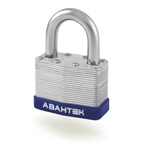 Авантек навесные замки