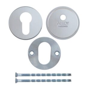 Протектор "ABLOY" СН 101 (CR 12.5 мм)