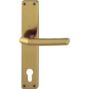 "BIRMINGHAM" 90 PZ бронз