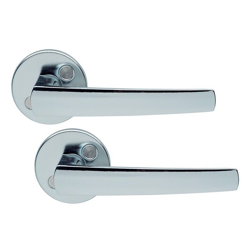 Ручки Abloy