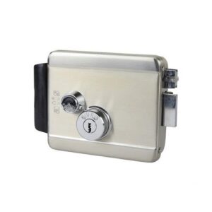 Электромеханический замок Atis Lock SS пр. Китай