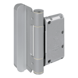 Адаптер R4 AGB, цвет коричневый