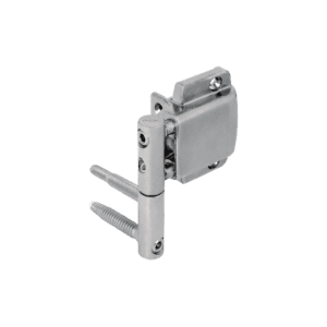 E001178.14.15.203 Петля AGB TRIMAX, опора, мат. хром