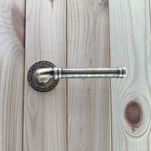 Ручка раздельная "Doganlar" TOPKAPI albrifin