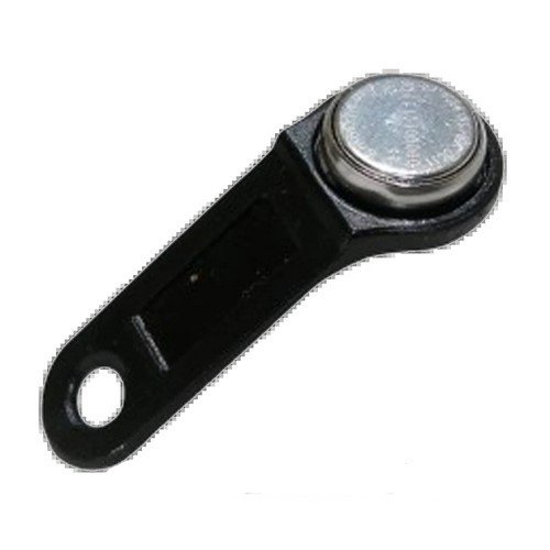 Ключ TM-1990A-F5 контактный