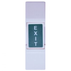 Кнопка Exit-Kio