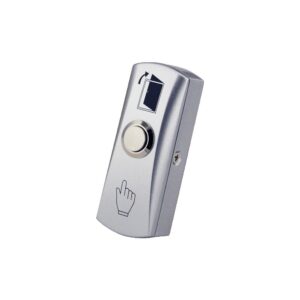 Кнопка выхода PBK-815(ABK-805)