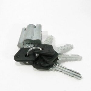 Механизм секрета к н. ЗН1А-С г. Калуга