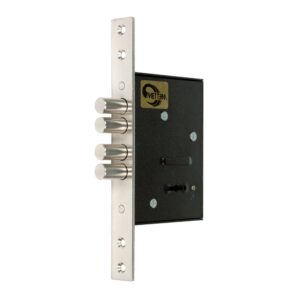 Mettem ЗВ8 290 аналог АПЕКС 97-К, ка сувальдный