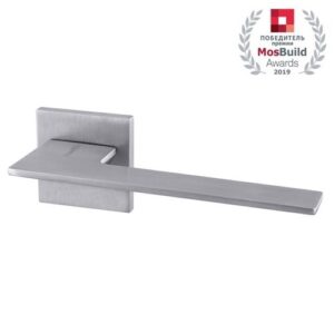 Ручка раздельная MIRAGE USS MWSC-33 Итальянский тисненый