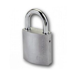 Замок MTL навесной G55 264S+ 2DND BOX_M