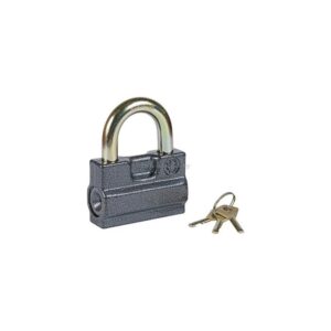 Навесной ВС2-7 Чебоксары