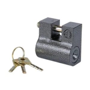 Навесной ВС2-8 Чебоксары