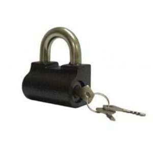 Навесной ВС2-9 Чебоксары