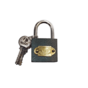 Зам нав СВ (Экстра) 50мм