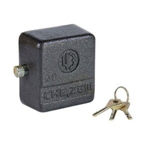 Навесной замок ВС2-10 Чебоксары