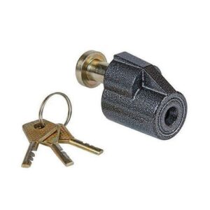 Навесной замок ВС2-14А «Гвоздик» Чебоксары