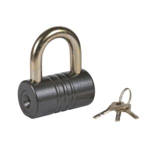 Навесной замок ВС2-21 Чебоксары