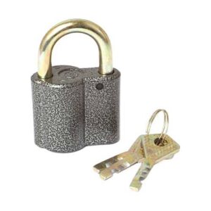 Навесной замок ВС2-26 Чебоксары